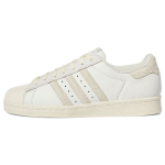 adidas Superstar 82 Valge Alumiinium Unisex Tossud Kreemjas Pilvevalge KreemjasValge GY3429 42⅔