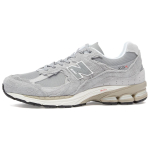 New Balance 2002R kaitsepakett &ndash; kiltkivihallid unisex tossud Brighton-Grey Reflection M2002RDM 42.5 gray