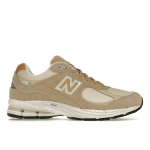 New Balance 2002R Incense Sepia Unisex tossud Pruun Luu M2002REF 42