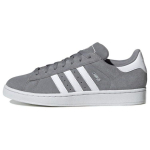 Adidas Campus 2.0 Hall Valge Unisex tossud Cloud-White Core-Black ID9843 38