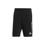 Adidas Tiro 21 Dressip&uuml;ksid Meeste P&uuml;ksid Must GM7345 XL