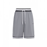 Nike Dri-Fit Pingutusn&ouml;&ouml;riga Kootud L&uuml;hikesed P&uuml;ksid Meeste Aluspesu Hall DH7161-065 S