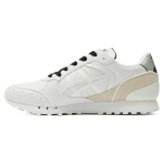 Onitsuka Tiger Colorado Eighty-Five Valge Must Unisex tossud 1183C043-101 37.5