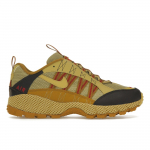 Nike Air Humara QS Buff Gold Meeste tossud Beež Pronksjas FJ7098-701 41