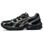 ASICS Gel 1130 Must Puhta H&otilde;bedaga Unisex Tossud 1201A906-001 44 black