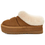 UGG Tazzlita sussid Kastanipruun Naiste tossud Pruun 1146390-CHE 41