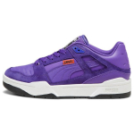 Smurfid x Puma Slipstream Norutav Smurf Meeste Tennised Lilla Team-Violetne Must 393535-01 39
