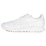 Comme des Gar&ccedil;ons SHIRT x ASICS OC Runner Valged Unisex tossud 1201A845-100 41.5