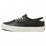 Vans Authentic Lux Must Meeste Tennised VN000CZKBLK 36