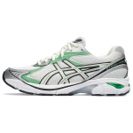 ASICS GT 2160 Kreemjas Bambus Unisex Tossud Rohelised 1203A320-102 42.5