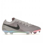 Nike Phantom GX 2 Elite AS FG Low Rising Gem Pack Meeste Tossud Hall Atmosphere-Grey Must FQ8179-001 40