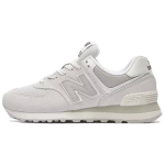 New Balance 574 Moonbeam Moonrock Naiste Tossud Hall Turtledove WL574DQ2 36