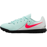 Nike Phantom GX 2 Club TF GS Mad Energy Pack Laste tossud Sinakasroheline M&uuml;nt Must FJ2604-300 34