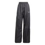 Adidas Adicolor Teamgeist Vabaaja Mugavad Mitmek&uuml;lgsed Moodsad L&otilde;dvad Spordip&uuml;ksid Naiste Alaosad Must JD0256 XL gray