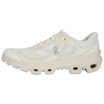 Loewe x ON Cloudventure 2 Munakoor Naiste Tossud Kreemjas 3WF10794183 36.5 white