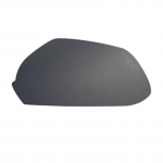 Tahavaatepeegli korpus suunatulega 2006-2011 Volkswagen Polo ja 2007-2009 Octavia jaoks Right Side - Passenger