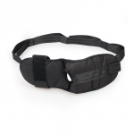 Jooga sideme venitusrihm jalalangusrihm jala treenimine jala &otilde;ige pahkluu jaoks