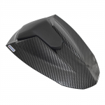 Triumph Street Triple 765 R/RS 20-24 Tagumise istme k&uuml;&uuml;ruga saba kate