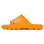 Timberland V&auml;lisjalatsid Vabaaja Kiirkuivavad Sandaalid Unisex Oranž A5W8D 36