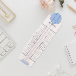 4 in 1 Paper Cutter Trimmer Dotted Creasing Craft Cutting Machine for DIY Crafting Supplies must