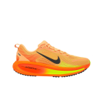 Nike Vomero 18 Oranž Kriit Meeste Tossud &Uuml;ld-Oranž Volt Must HM6803-700 44 beige