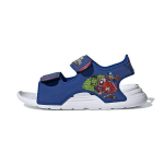 Adidas Adventures ujumissandaalid Laste sandaalid Sinised FY8938 31&frac12;