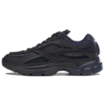Reebok Premier Road Modern Must Vector Sinine Unisex Tossud Core-Black Cloud-White GX4658 39