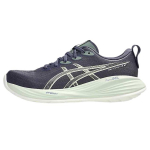 Asics Gel-Cumulus 27 Moodne Lihtne Trendikas Esteetiline Madalad Jooksukingad Naiste toss Sinine 1012B772-501 39