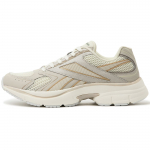 Reebok Premier Road 2.0 Moodsad Mugavad Mitmek&uuml;lgsed Madalad Jooksutossud Unisex toss Off-White 25SRC915U1GW0 36.5