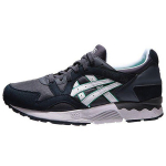 Asics Gel-Lyte 5 Mugavad Vastupidavad Madalad Tennised Meeste Tennised Sinine Hall H6D2Y-5001 37