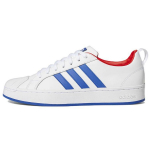 Adidas Neo Streetcheck Mugavad Vastupidavad Madalad Rula Kingad Meeste Tossud Valge Sinine GY1913 44⅔