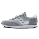 Saucony Hornet Mugavad Retro Spordi Hingavad Madalad Jooksukingad Naiste toss Hall Valge S60538-11 37