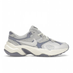 Nike AL8 Phantom Tsemendihall Naiste Tennised Kreemjas Life-Lime Valgus-Luu HJ7289-030 37.5