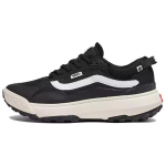 Vans MTE Crosspath Mugavad Mitmek&uuml;lgsed Vastupidavad Veekindlad Madalad Vabaaja Jalan&otilde;ud Unisex Vabaaja Jalan&otilde;ud Must VN000CVUBA2 37