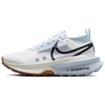 Nike Zegama Trail 2 Mugavad Mitmek&uuml;lgsed Polsterdatud Madalad Maastikujooksukingad Naiste toss Valge FD5191-104 35.5 white