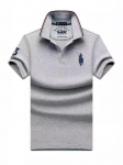 TrendHub Pluss Suurus 6XL 100% Puuvillased Meeste Polo S&auml;rgid L&uuml;hikeste Varrukatega &Auml;rilised Vabaaja Meeste T-s&auml;rgid Tikandiga Meeste T-s&auml;rgid 5XL
