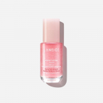 LANEIGE Elastsust ja pinguldust andev seerum 30ml 30ml