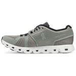 ON Cloud 5 Kelp Shadow Naiste tossud Hall 59.98557 36