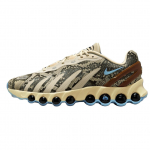 Nike Air Max Dn8 Madunahk Kerge Khaki Tossud Vabaajajalatsid HV8476-200 43 hele khaki v&auml;rv