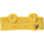 Marushin Disney Winnie the Pooh x Armas 2005107200 Peav&otilde;ru, K7.5 L24cm, Mesilane,