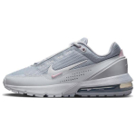 Nike Air Max Pulse Wolf Grey Naiste tossud Vabaajajalatsid FD6409-004 36 hall v&auml;rv