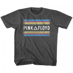 Pink Floyd Vikerkaar Prismi T-s&auml;rk L