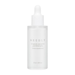 [NEEDLY] Ampull Real Active Panthenol Plus 50ml white