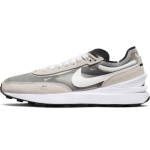 Nike Waffle One jahehallid naiste tossud DC2533-102 36 white
