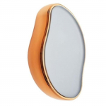 Gomme D'&Eacute;pilatoire - SHOP-STORY - SWEET SKIN - Cristal - Sans Douleur - Cuivre pruun