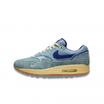 Nike Air Max 1 PRM Dirty Denim EU 36.5