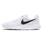 Nike Tanjun 'Valge Must 2021' Tossud DJ6258-100 41 white