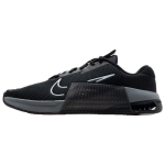 Nike Metcon 9 Must-antratsiithallid tossud DZ2617-001 40 black