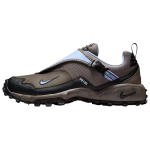Nike ACG Phassad Libisemisvastased Kulumiskindlad Madalad Matkajalatsid Meeste Kerge Pruunikad Tossud Vabaajajalatsid HM7133-200 42 gray