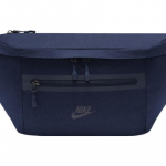Nike Kangas V&ouml;&ouml;kotid Tavaline Unisex Tume Sinine Vabaaja DN2556-410 tumesinine v&auml;rv